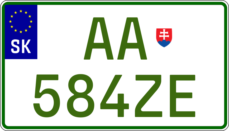 Typ IV - Elektro 2R