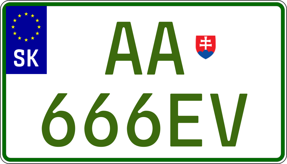 Typ IV - Elektro 2R