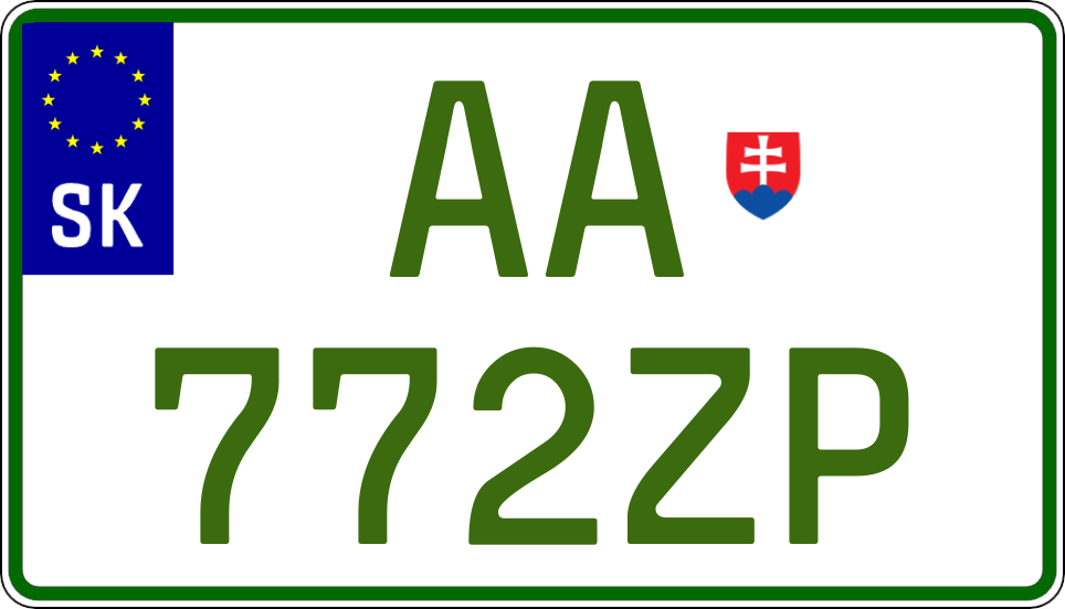 Typ IV - Elektro 2R