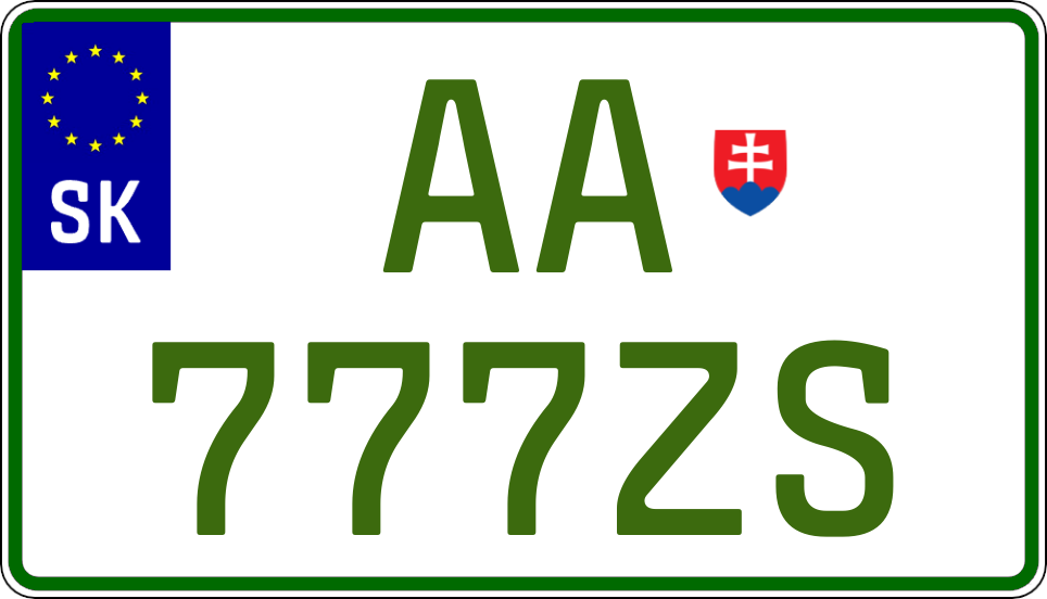 Typ IV - Elektro 2R