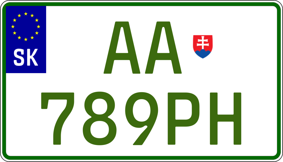 Typ IV - Elektro 2R