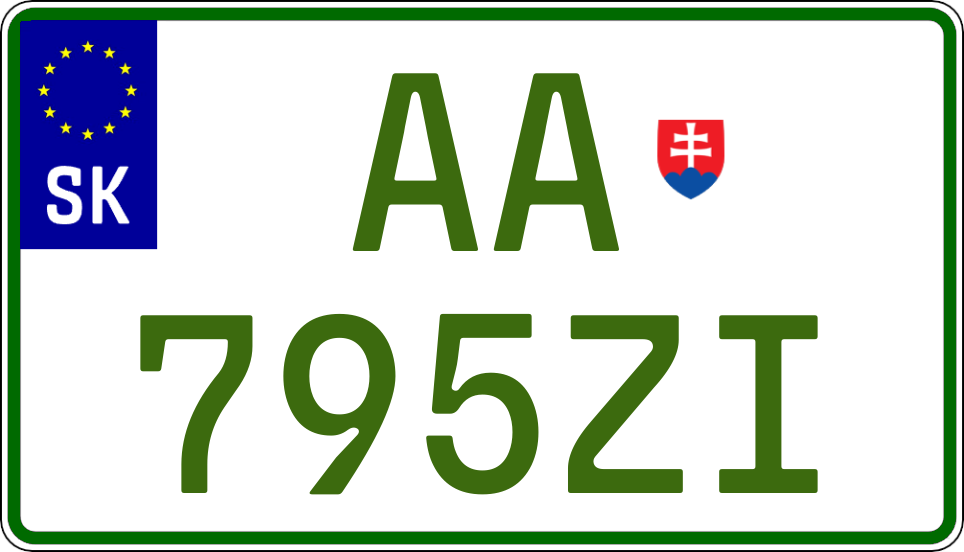 Typ IV - Elektro 2R