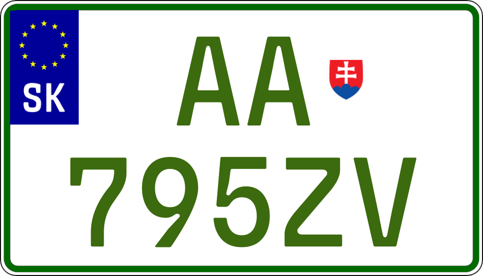 Typ IV - Elektro 2R