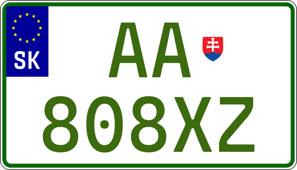 Typ IV - Elektro 2R