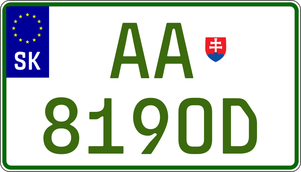 Typ IV - Elektro 2R