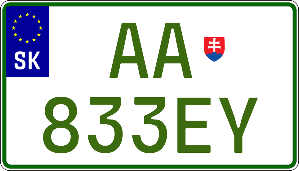 Typ IV - Elektro 2R