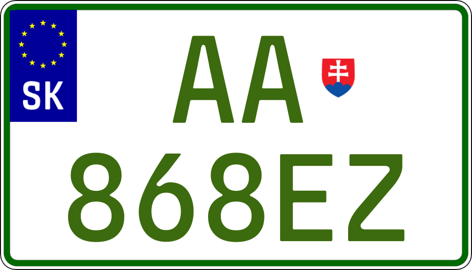 Typ IV - Elektro 2R