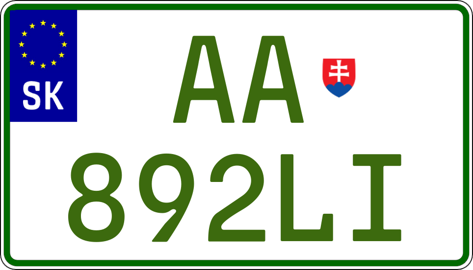 Typ IV - Elektro 2R