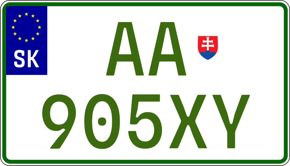 Typ IV - Elektro 2R