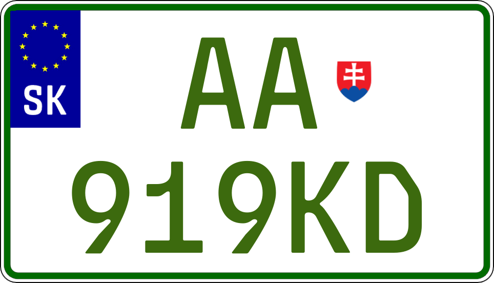 Typ IV - Elektro 2R