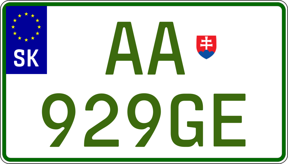 Typ IV - Elektro 2R