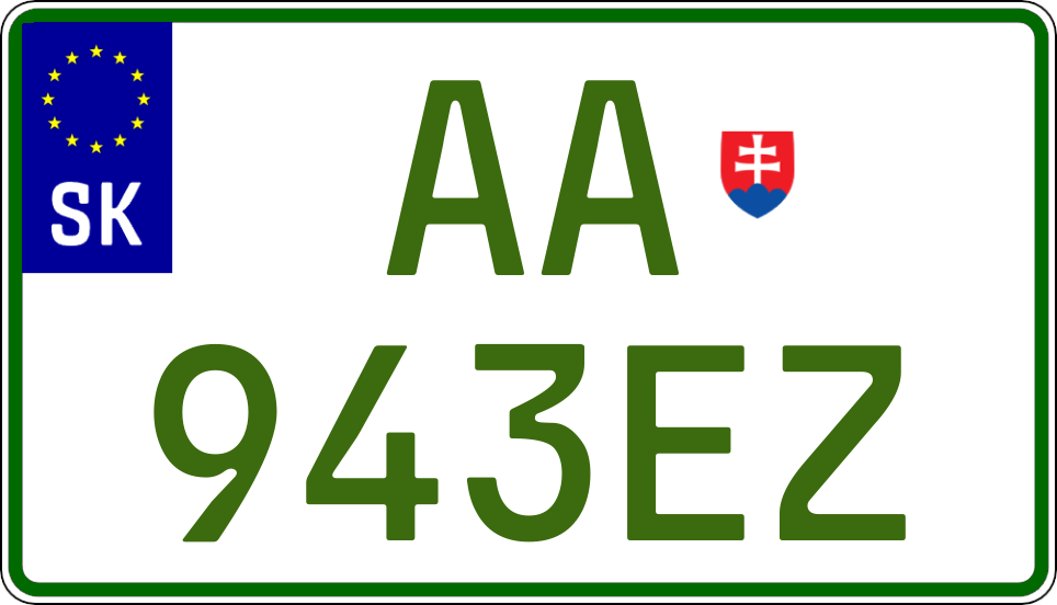 Typ IV - Elektro 2R