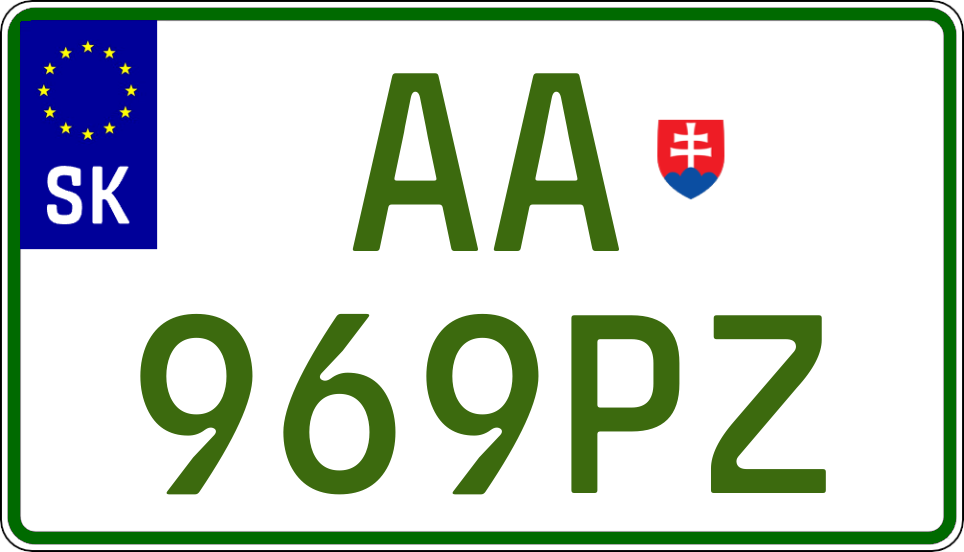 Typ IV - Elektro 2R