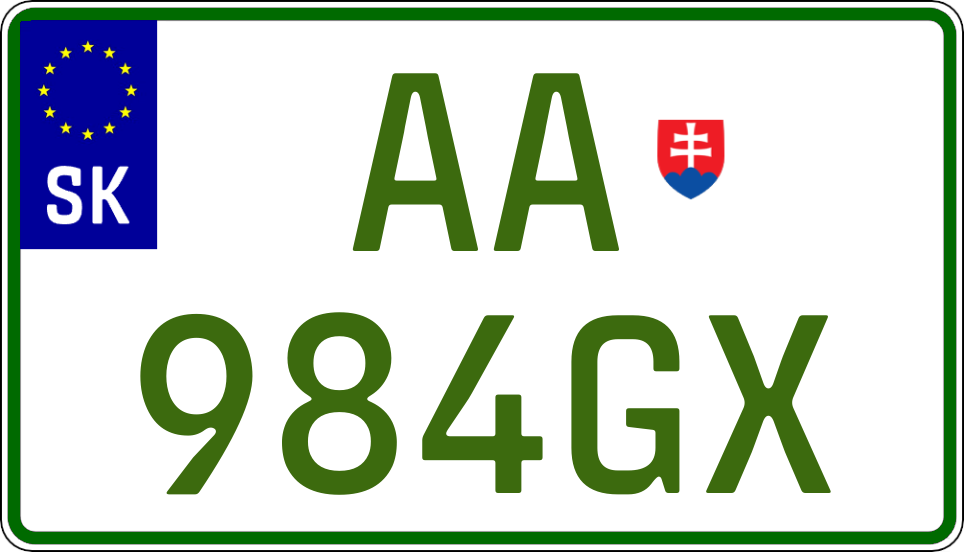 Typ IV - Elektro 2R