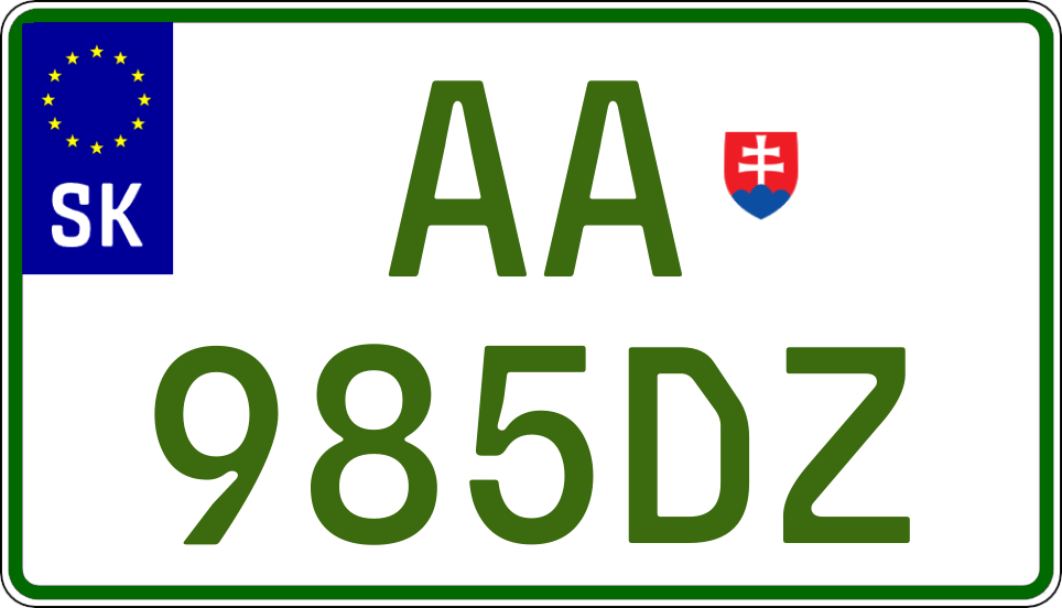 Typ IV - Elektro 2R