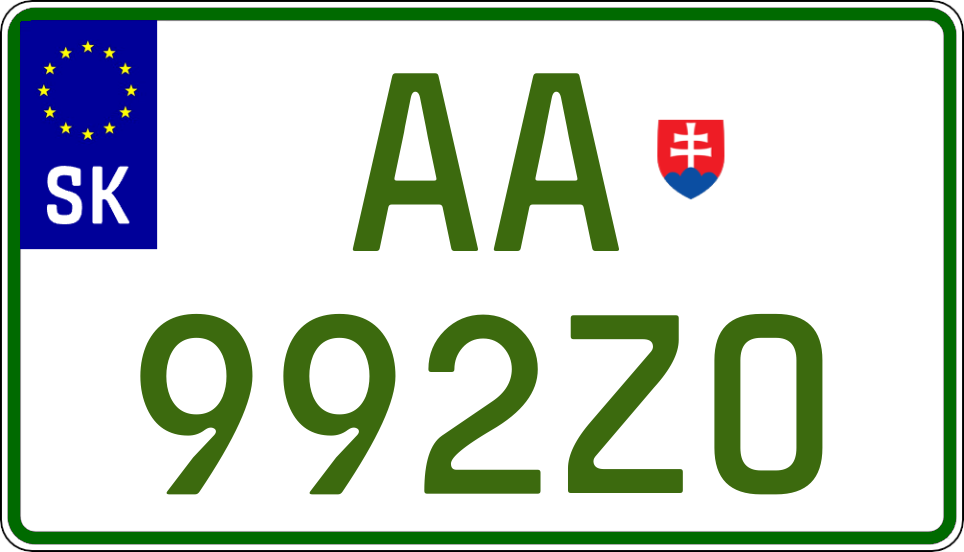 Typ IV - Elektro 2R