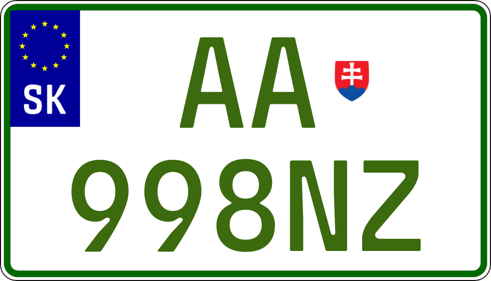 Typ IV - Elektro 2R