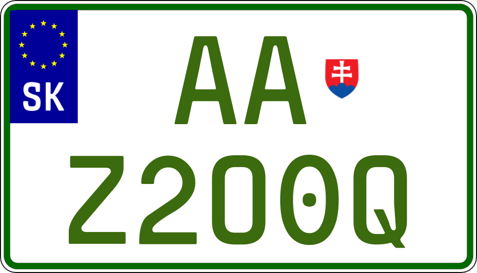 Typ IV - Elektro 2R