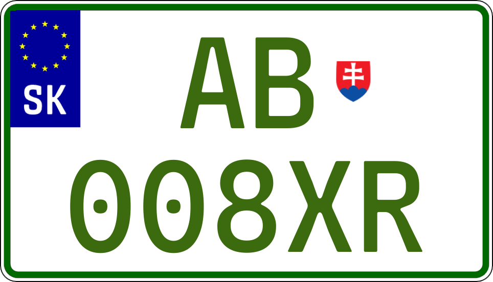Typ IV - Elektro 2R