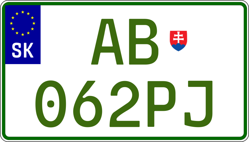 Typ IV - Elektro 2R