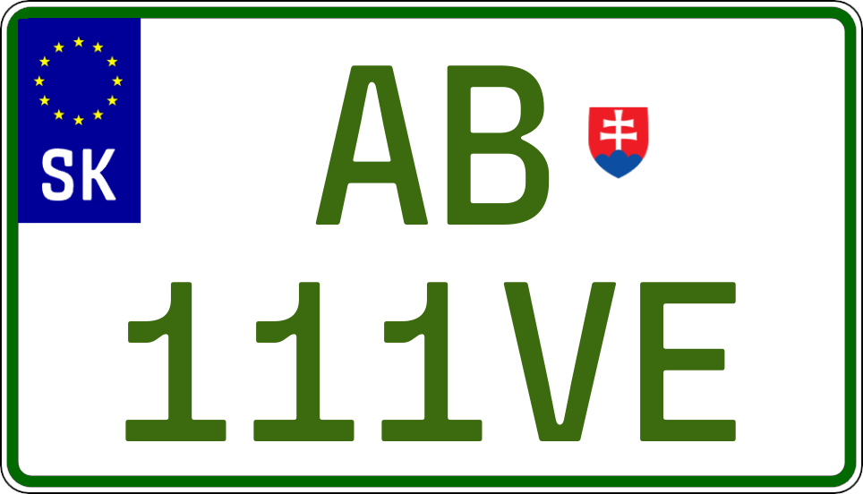 Typ IV - Elektro 2R