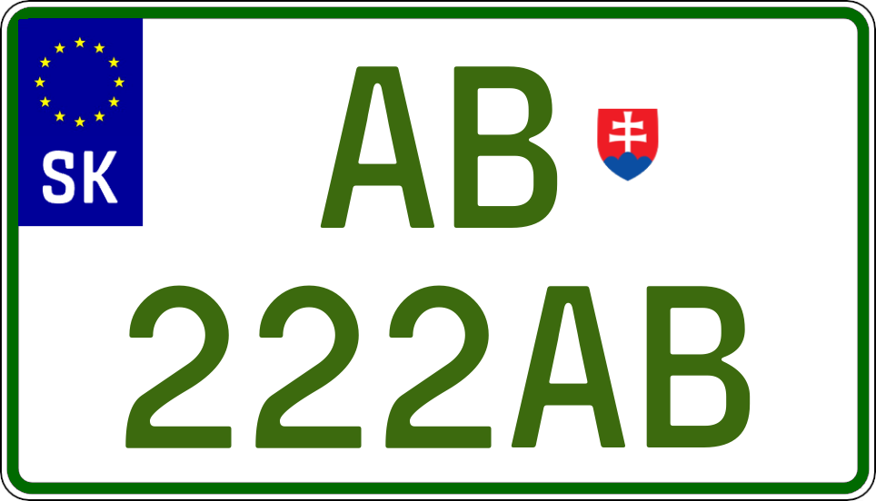 Typ IV - Elektro 2R