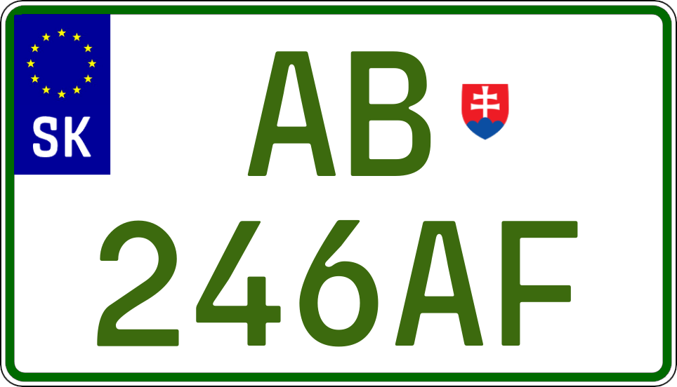 Typ IV - Elektro 2R