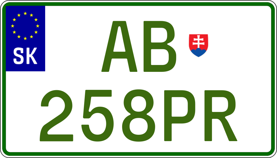 Typ IV - Elektro 2R