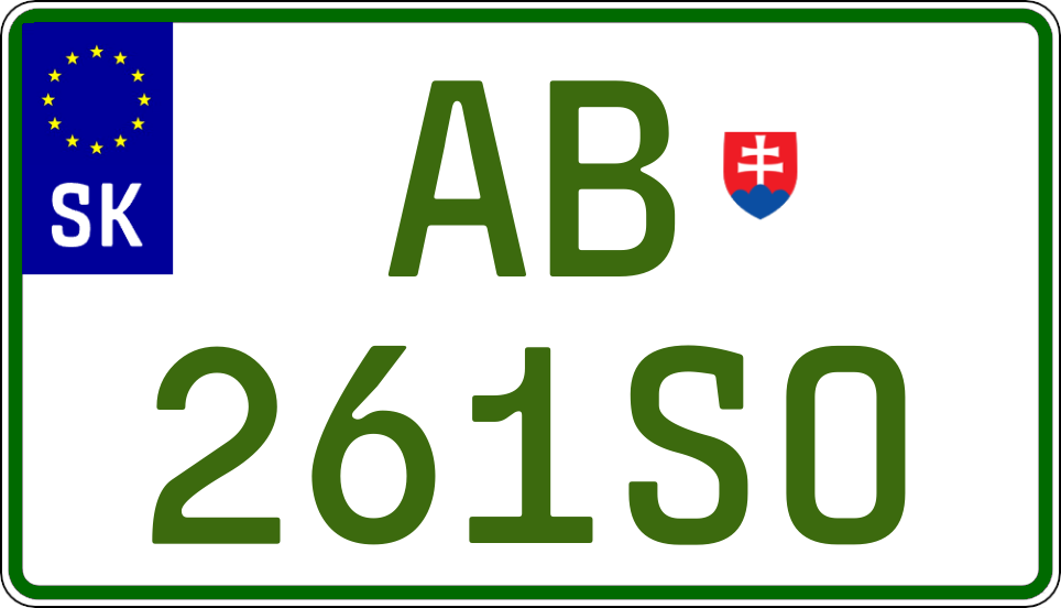 Typ IV - Elektro 2R