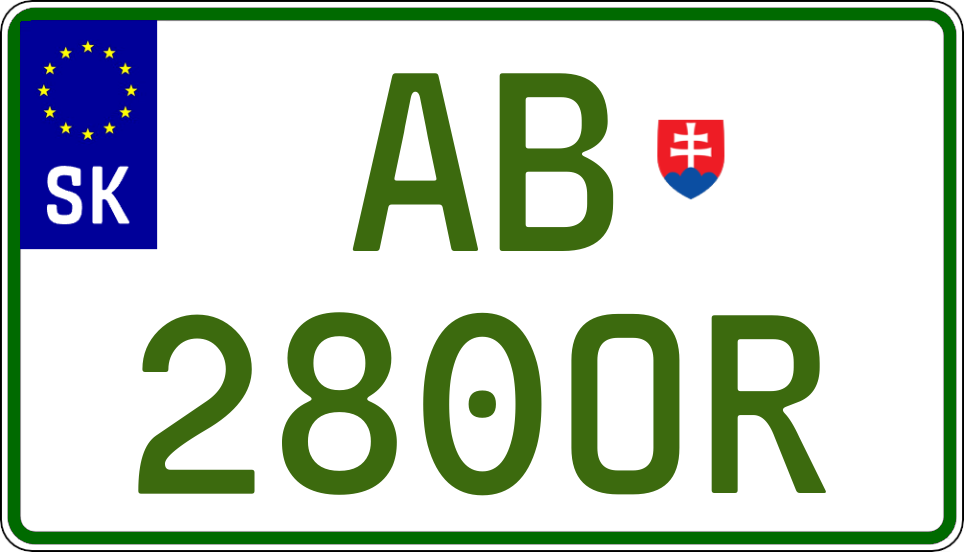 Typ IV - Elektro 2R