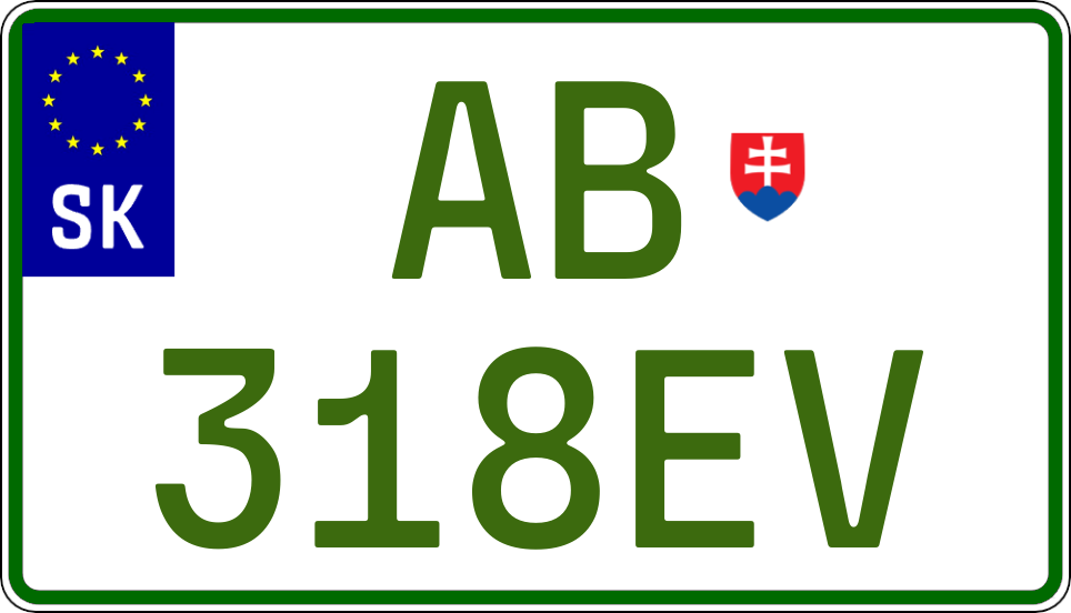Typ IV - Elektro 2R