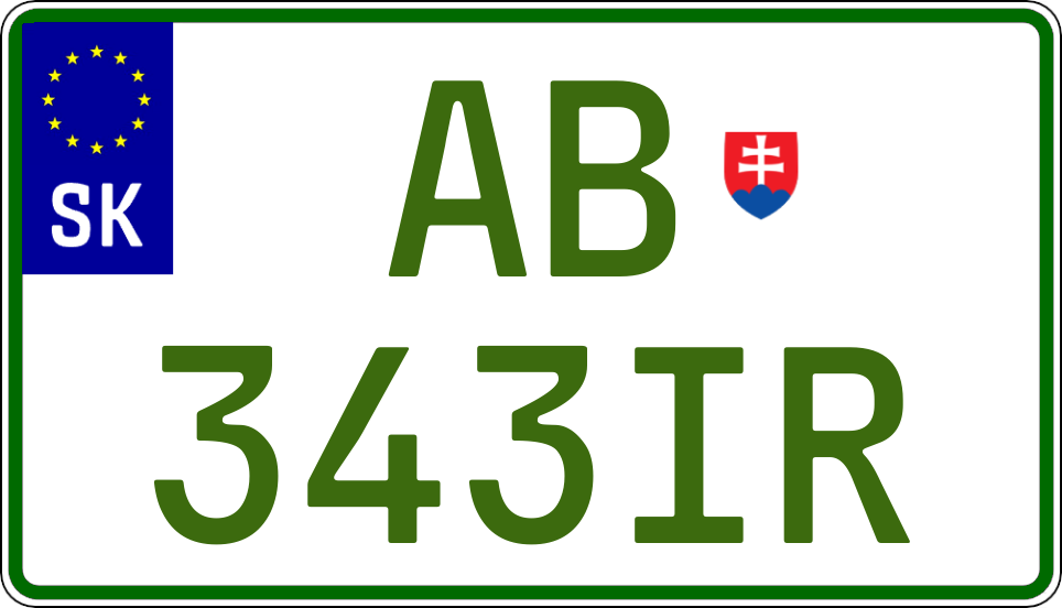 Typ IV - Elektro 2R
