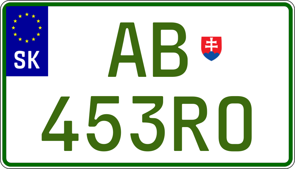 Typ IV - Elektro 2R