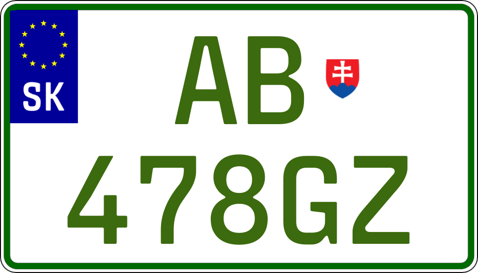Typ IV - Elektro 2R