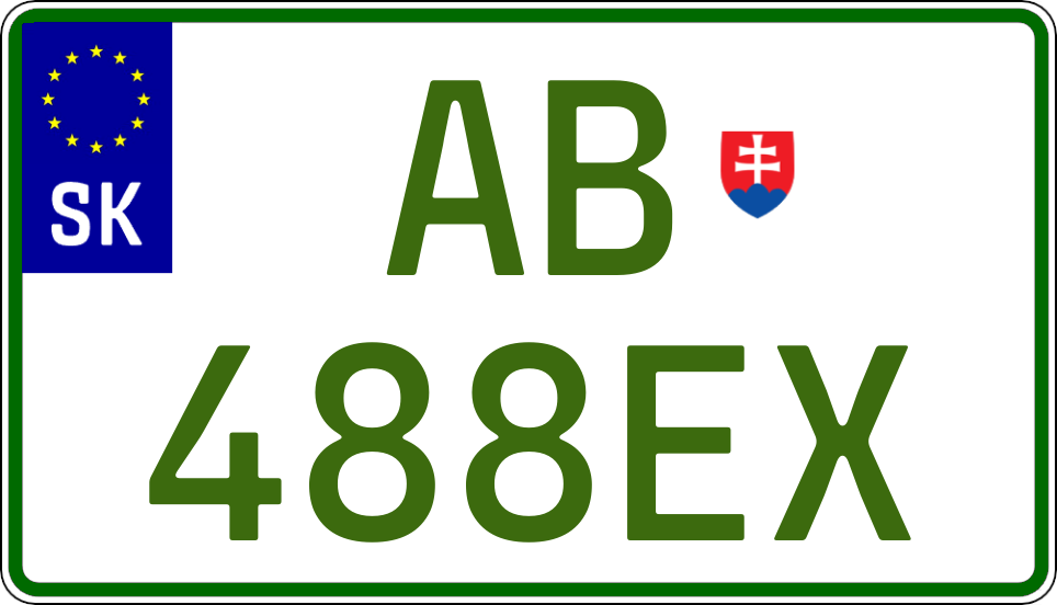 Typ IV - Elektro 2R