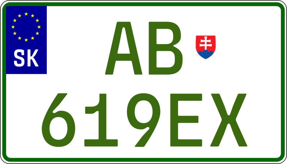 Typ IV - Elektro 2R