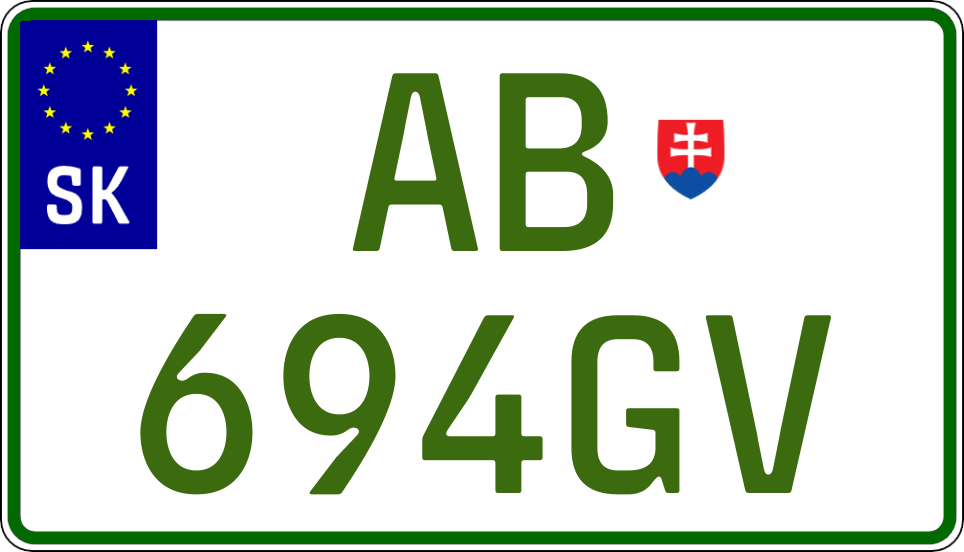 Typ IV - Elektro 2R