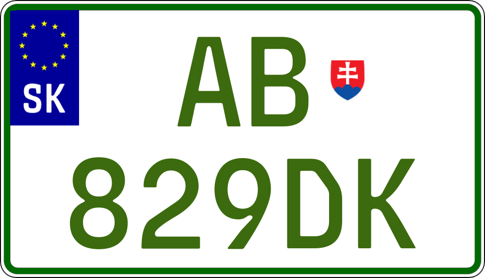 Typ IV - Elektro 2R