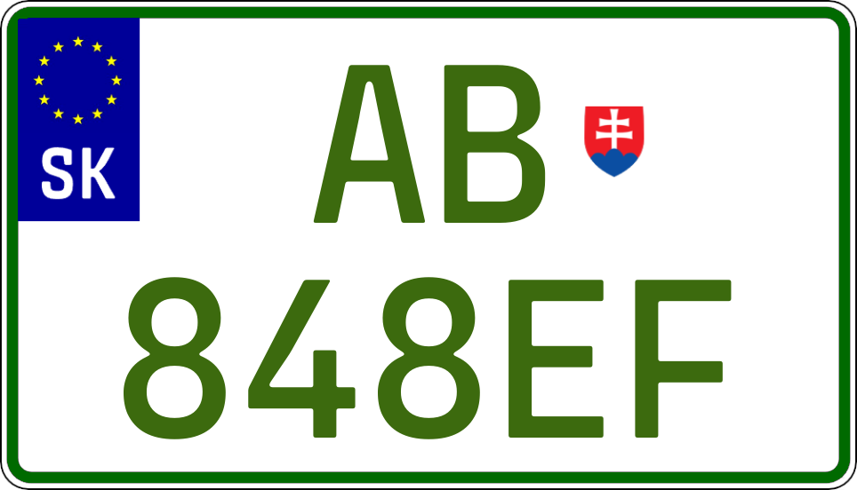 Typ IV - Elektro 2R