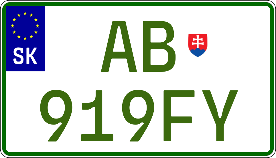Typ IV - Elektro 2R