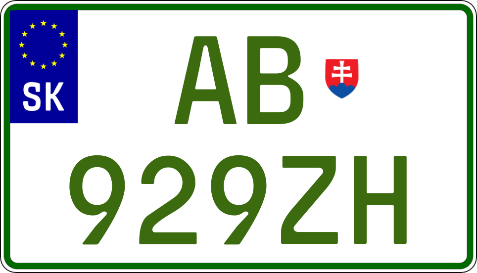 Typ IV - Elektro 2R