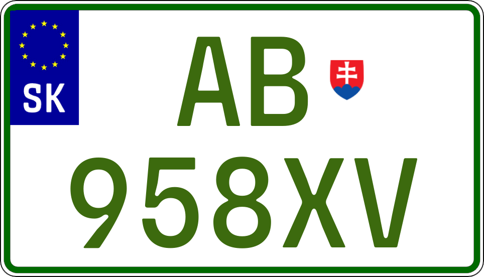 Typ IV - Elektro 2R