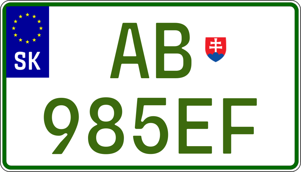 Typ IV - Elektro 2R
