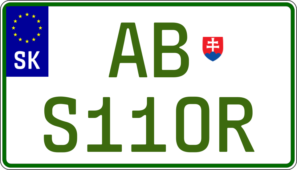 Typ IV - Elektro 2R