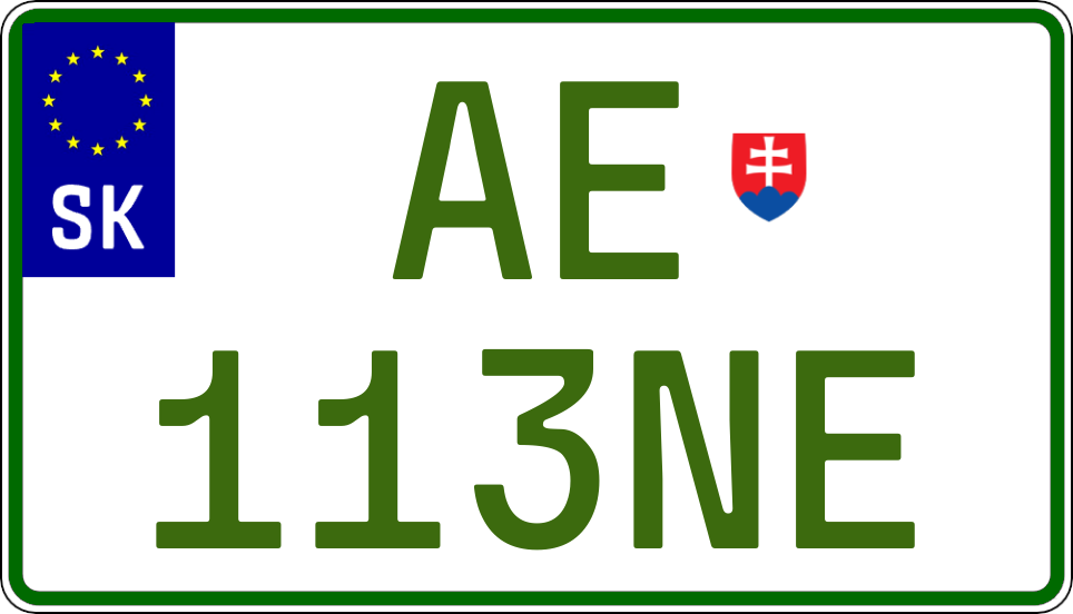 Typ IV - Elektro 2R