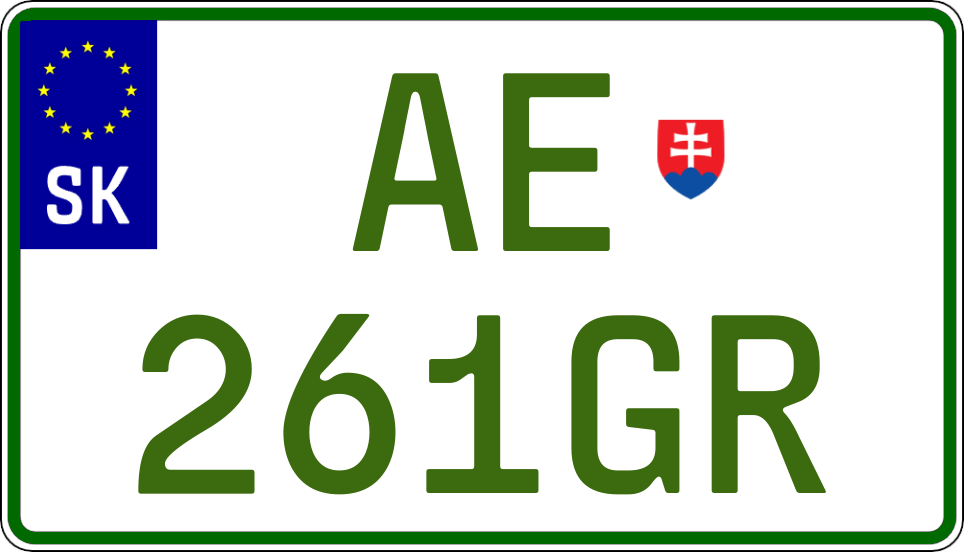 Typ IV - Elektro 2R