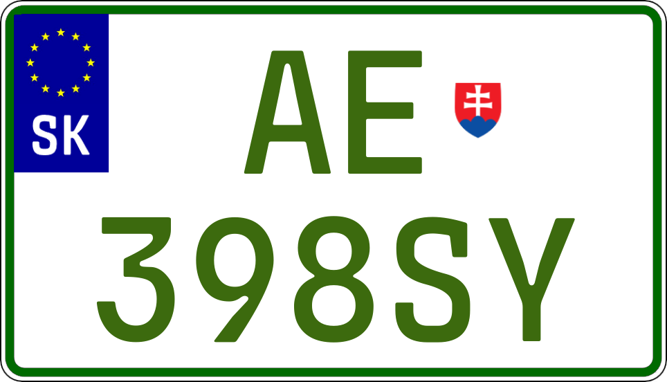 Typ IV - Elektro 2R