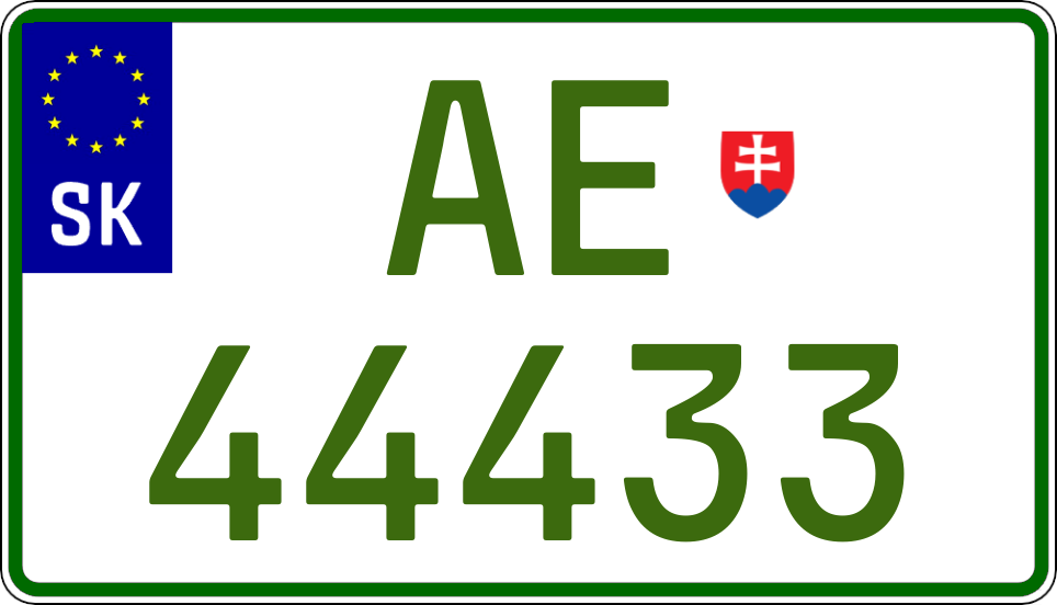 Typ IV - Elektro 2R