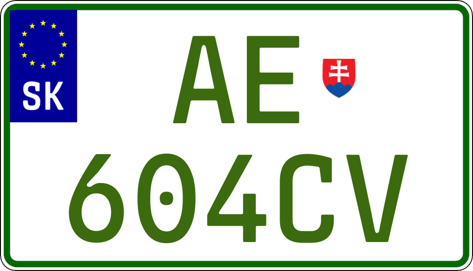 Typ IV - Elektro 2R