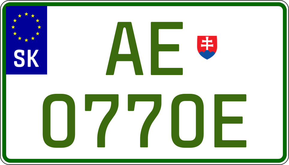 Typ IV - Elektro 2R